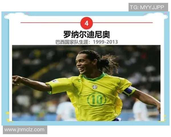 2002年巴西足球明星的辉煌历程与传奇瞬间回顾