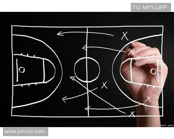 上海篮球队灵活性对比分析揭示战术优势与发展潜力