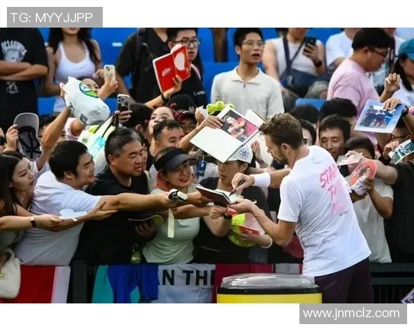 上海网球队的成长之路：挑战赛背后的拼搏与梦想