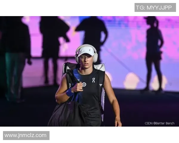 南京网球队心理素质排名第四揭秘网球运动员心理素质的重要性与训练方法