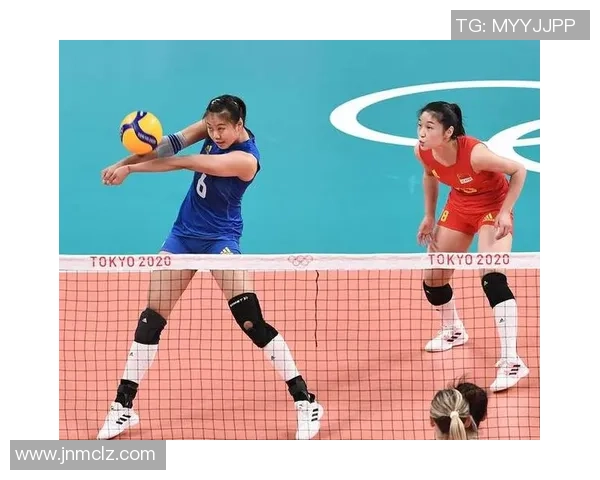 南京排球队进攻策略分析与战术创新探讨