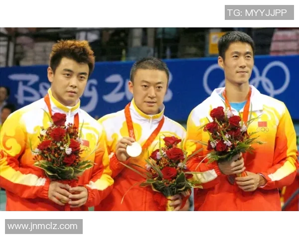 北京乒乓球队实力对比深度解析与未来发展趋势展望