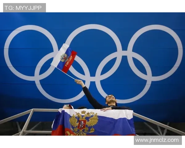 北京排球队的辉煌之路:从默默无闻到杯赛冠军的奋斗故事 北京排球队的辉煌之路:从默默无闻到杯赛冠军的奋斗故事