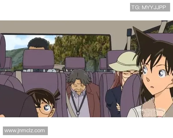 名侦探柯南揭露足球明星吸毒真相引发社会热议与反思