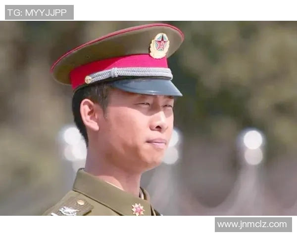 广州排球队的蜕变之路:从默默无闻到全国瞩目的冠军之路 广州排球队的蜕变之路:从默默无闻到全国瞩目的冠军之路