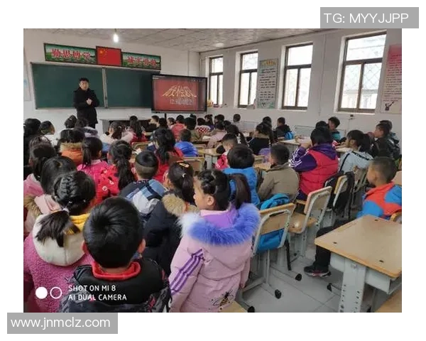 对话杨芳：回顾她的足球生涯与未来展望