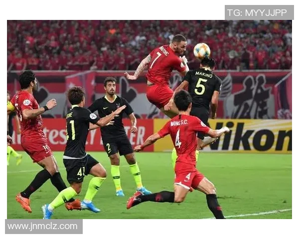 西安网球队逆袭之旅揭秘钻石联赛背后的奋斗与荣耀