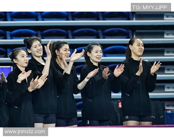 西安排球队荣登排球配合排行榜首位引领全球竞技潮流