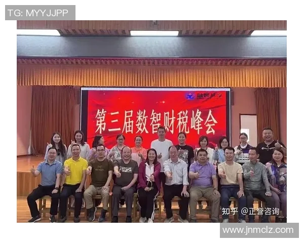 西安足球队重塑辉煌之路探索与挑战并存的转型之旅