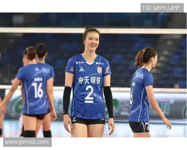 赛后复盘:西安排球队vs南京排球队的配合 赛后复盘:西安排球队vs南京排球队的配合