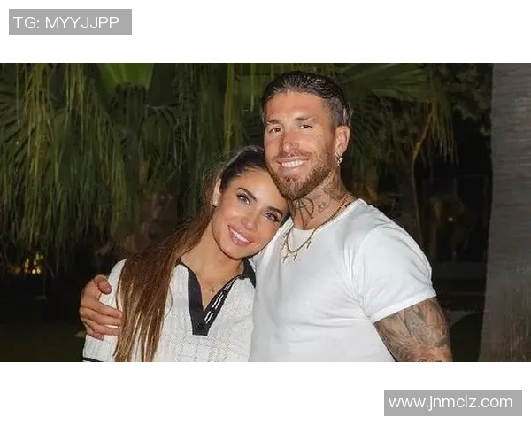 足球明星中午纹身图片女神魅力展现与时尚风格的完美结合