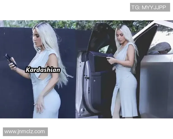 足球明星太太们的华丽礼服展示时尚魅力与优雅风采的完美结合