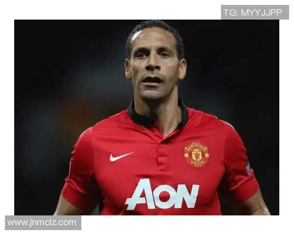 足球明星心目中的最佳中卫究竟是谁揭秘传奇后卫的辉煌与影响力