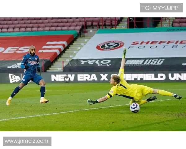 足球明星的魅力瞬间特效揭秘与精彩瞬间的完美结合 足球明星的魅力瞬间特效揭秘与精彩瞬间的完美结合