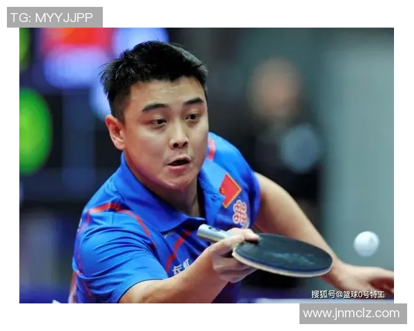 重庆乒乓球队技术实力强劲荣登全国排行榜第五名