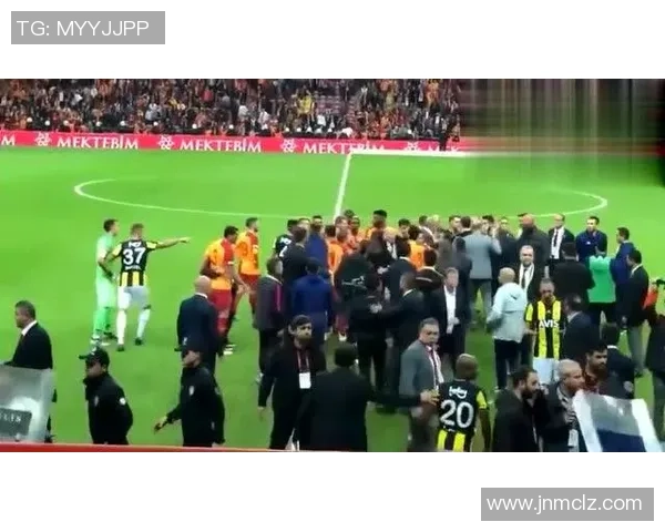 足球明星齐聚里约热内卢展现激情与荣耀的盛宴