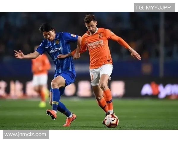 足球明星转战美国联赛的可能性与影响分析