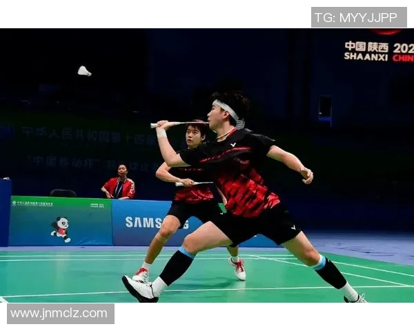 重庆羽毛球队比赛经验分享与成长历程探讨