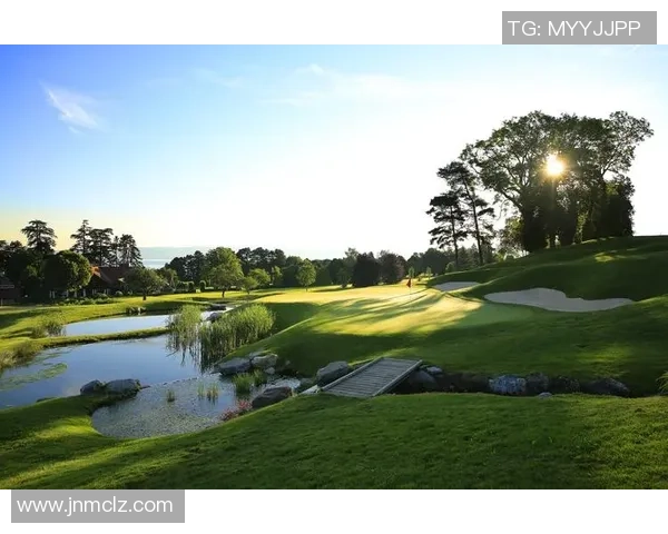 陈秀英专访:从球场到人生的启示与成长之路 陈秀英专访:从球场到人生的启示与成长之路