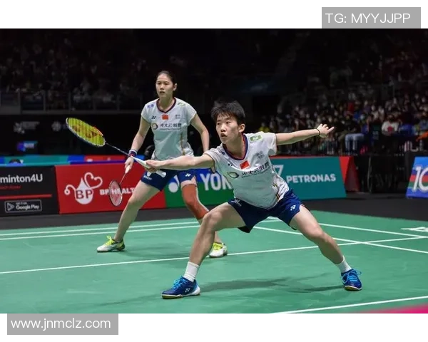 上海羽毛球队进攻表现分析及其对比赛结果的影响探讨