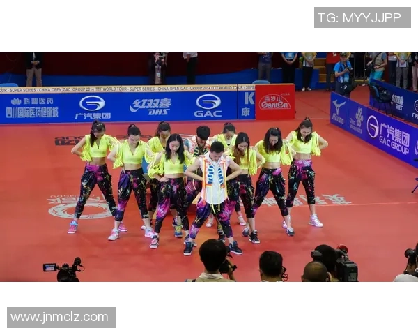 乒乓球的魅力与团结精神西安乒乓球队的协作之道探秘