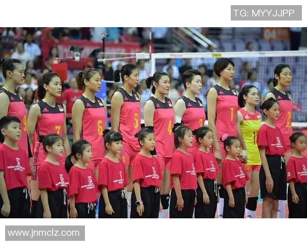 南京排球队与广州排球队技术对比赛后分析与总结