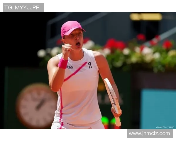 南京网球队以69分稳居选拔赛积分榜首位展现强劲实力 南京网球队以69分稳居选拔赛积分榜首位展现强劲实力