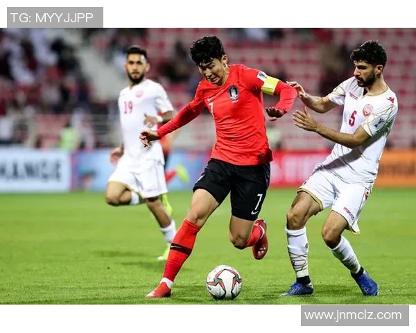 南京足球队在亚运会中的心理素质表现分析与启示