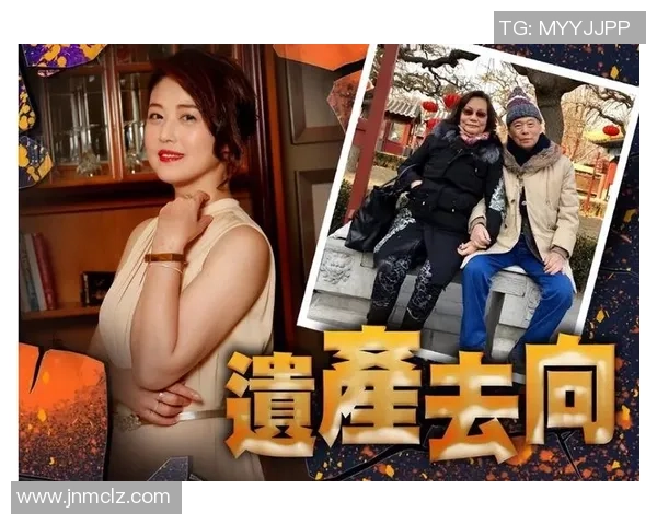 周海媚对足球明星的喜好与情感探索揭秘 周海媚对足球明星的喜好与情感探索揭秘