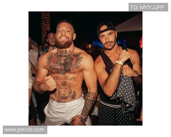 康纳与足球明星畅谈梦想与挑战的精彩对话 康纳与足球明星畅谈梦想与挑战的精彩对话