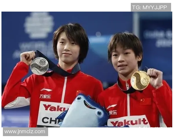 成都乒乓球队在大满贯赛事中的卓越表现与实力分析