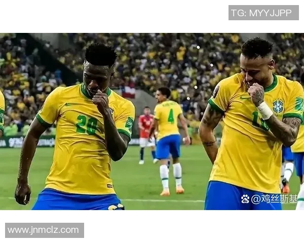 杭州羽毛球队在世界杯预选赛中的灵活性表现分析与点评 杭州羽毛球队在世界杯预选赛中的灵活性表现分析与点评