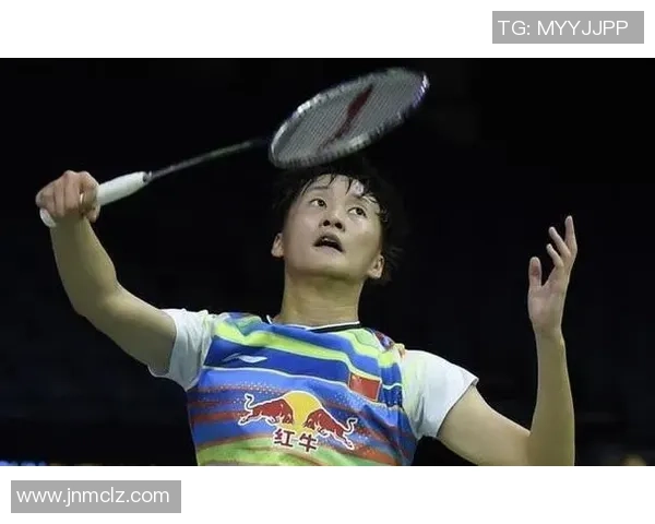 武汉羽毛球队包夹战术深度解析与实战应用探讨 武汉羽毛球队包夹战术深度解析与实战应用探讨