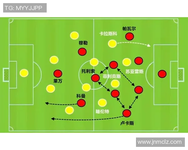 武汉篮球队与南京篮球队赛后复盘分析灵活性表现与战术调整 武汉篮球队与南京篮球队赛后复盘分析灵活性表现与战术调整