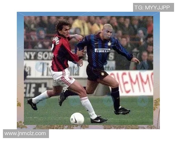 法国五号足球明星的传奇之路与辉煌成就全解析