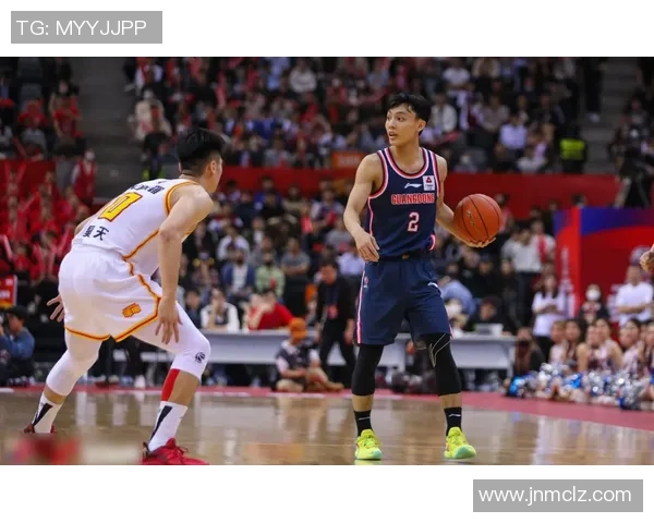 深圳篮球队荣登篮球比赛经验排行榜第二名的背后故事与分析 深圳篮球队荣登篮球比赛经验排行榜第二名的背后故事与分析