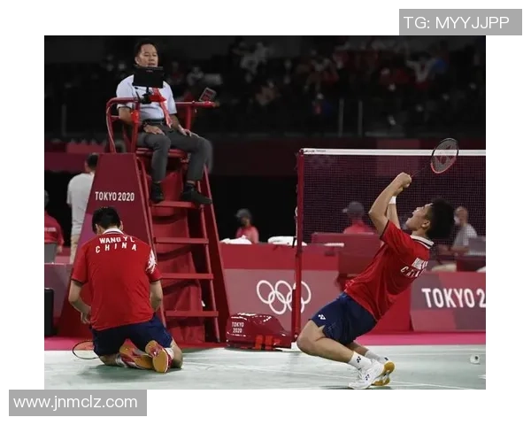 王磊独家分享排球心得与技巧助你提升球技的全面指南