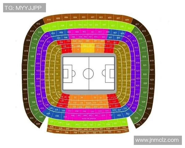 贵阳足球明星赛收费标准及参与方式详解助你畅享精彩赛事体验 贵阳足球明星赛收费标准及参与方式详解助你畅享精彩赛事体验
