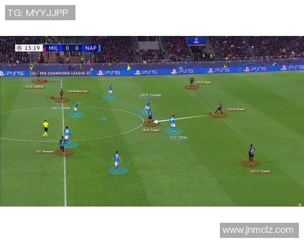 西安羽毛球队反击战术解析与实战应用探讨