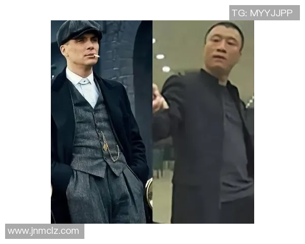 足球巨星加盟浴血黑帮挑战演艺界展现全新魅力与风采 足球巨星加盟浴血黑帮挑战演艺界展现全新魅力与风采