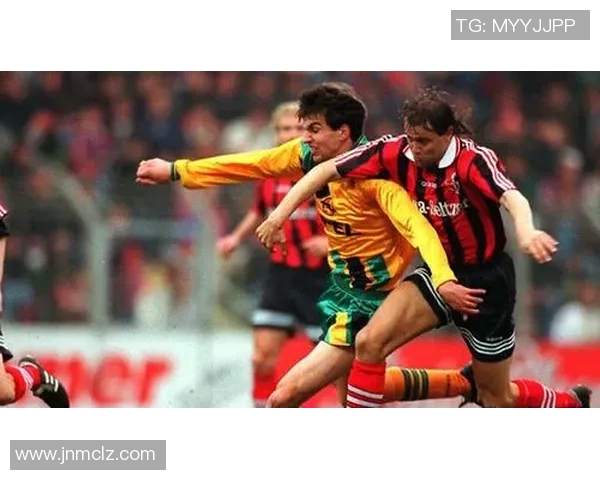 足球明星的感情生活揭秘谁能在聚光灯下保持忠诚 足球明星的感情生活揭秘谁能在聚光灯下保持忠诚