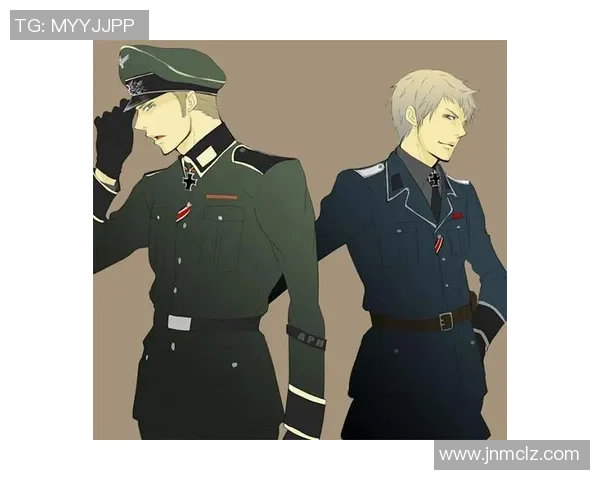 足球明星身着军装的AI绘画艺术作品展现运动与力量的完美结合