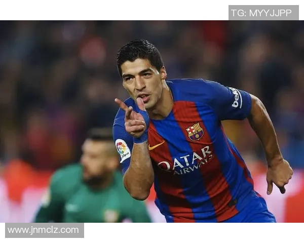 选择你心中的足球明星从九位传奇中选出一位最具魅力的球员