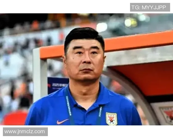 足球明星韩鹏精彩瞬间集锦MV展现他在绿茵场上的辉煌历程与无尽热爱