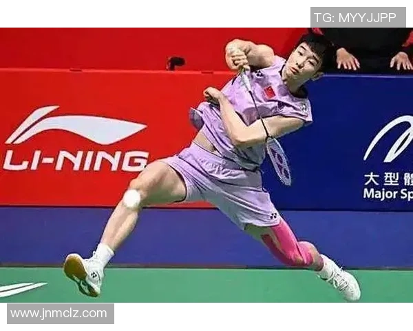 重庆羽毛球队耐力训练揭秘助力运动员突破自我极限