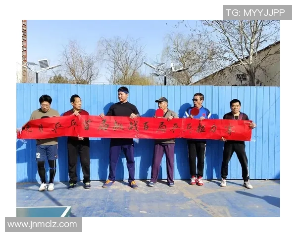 乒乓球的魅力与坚持：深入了解杭州乒乓球队的训练与耐力之道