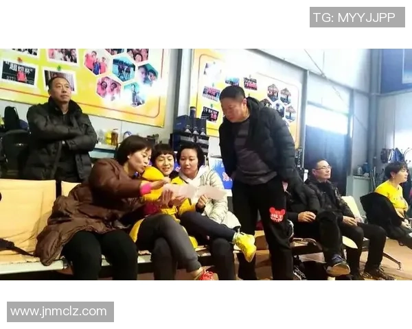 对话张静:回顾羽毛球生涯的辉煌与挑战与未来展望 对话张静:回顾羽毛球生涯的辉煌与挑战与未来展望