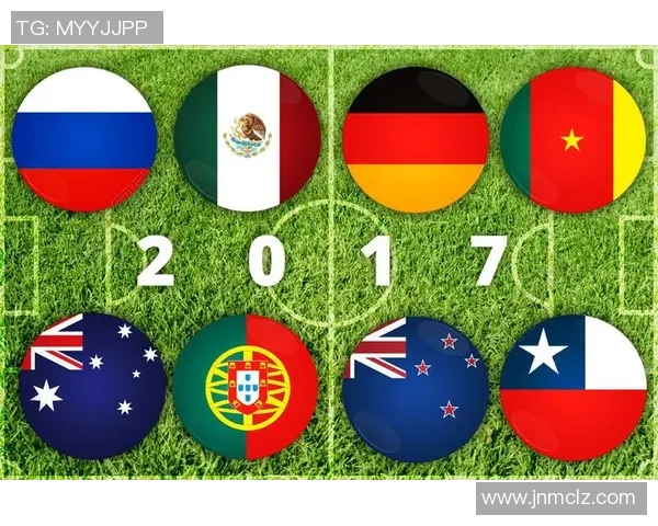 广州足球队在联合会杯中的技术表现深度分析与点评 广州足球队在联合会杯中的技术表现深度分析与点评