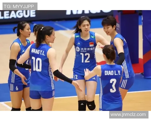 成都排球队与广州排球队对决后的战术分析与节奏探讨