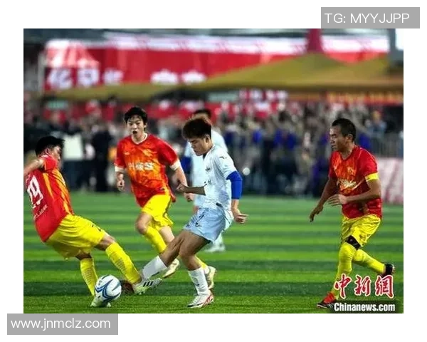 榕江足球明星的崛起与成就探秘，谁是这座城市的骄傲代表